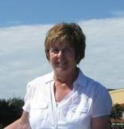 Carol Macintosh