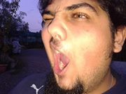 Αλμπιρέο Τσουπακάμπρα