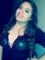 Nydia E...