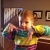 Sharon Fackrell
