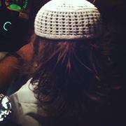 أحمد الحمدان