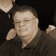Gregg
