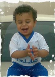 عوض الحيسوني