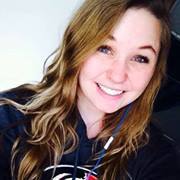 Kendyl Clem