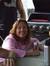 Donna J...