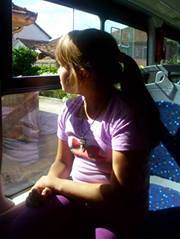 Емилија Лекоска