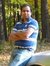 Nitin S...