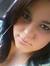 Yanitza...