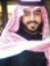 Abdulla...