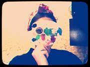 მარიამ ალავიძე