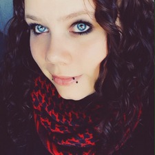 Dani
