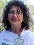 Susan P...