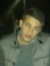 Mohanad...