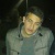 Mohanad Almaharmeh