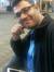 Bilal Shah
