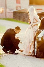 زينب سليمان