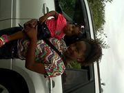 Shanika Wilkinson