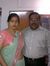 Anoop S...
