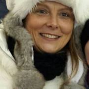 Victoria-jane Gregson