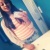 Vianey Munoz