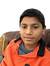 Nazmul ...