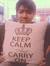 Mark Cr...