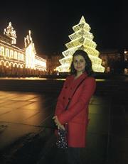 Lujain Hadba