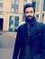 Rizwan ...