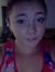 Jocelin...