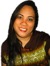 Czarina Lizette