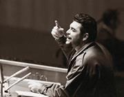 احمد الطائي