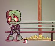 AbdelRahman ElBagoury