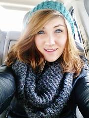 Jamie Allen