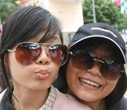 Ngọc Ngáo