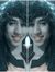 Missy Plasabas