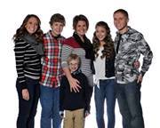 Heather Klaiber janson