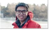Weiran Wang