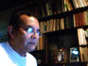 Carlos Fletes González