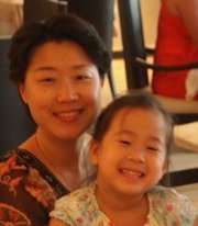 Hyejin Pak