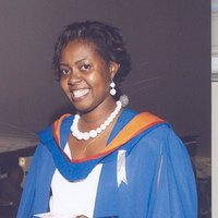 Orinthia Fisher-howe