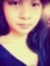 Vancy D...