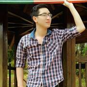 Duy Nguyen