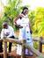 Themba ...
