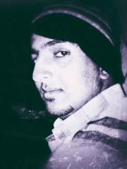 ماجد المدلول