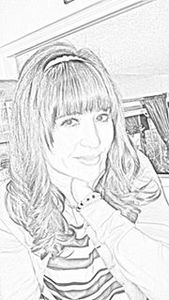 Chantal Skinner