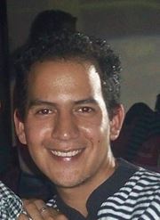 Héctor Tapia