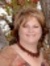 Julie T...