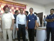 Vikas Kumar
