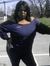 Tabitha...