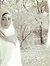 Eman